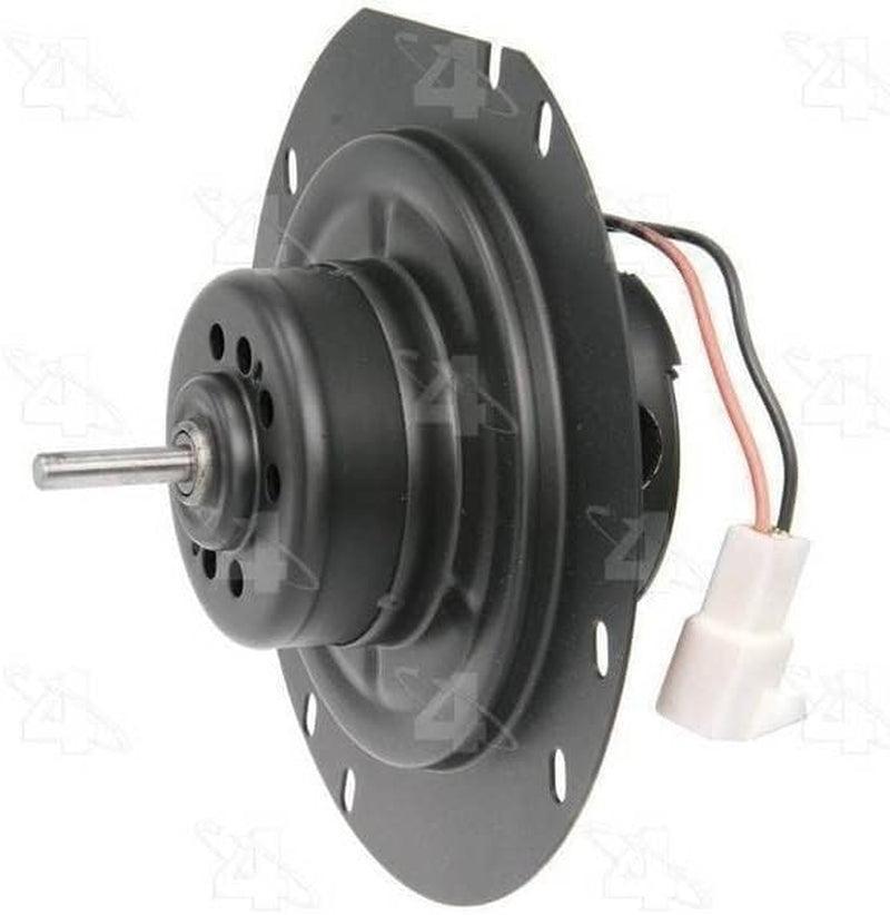 35392 BLOWER MOTOR