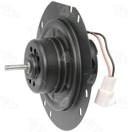 35392 BLOWER MOTOR
