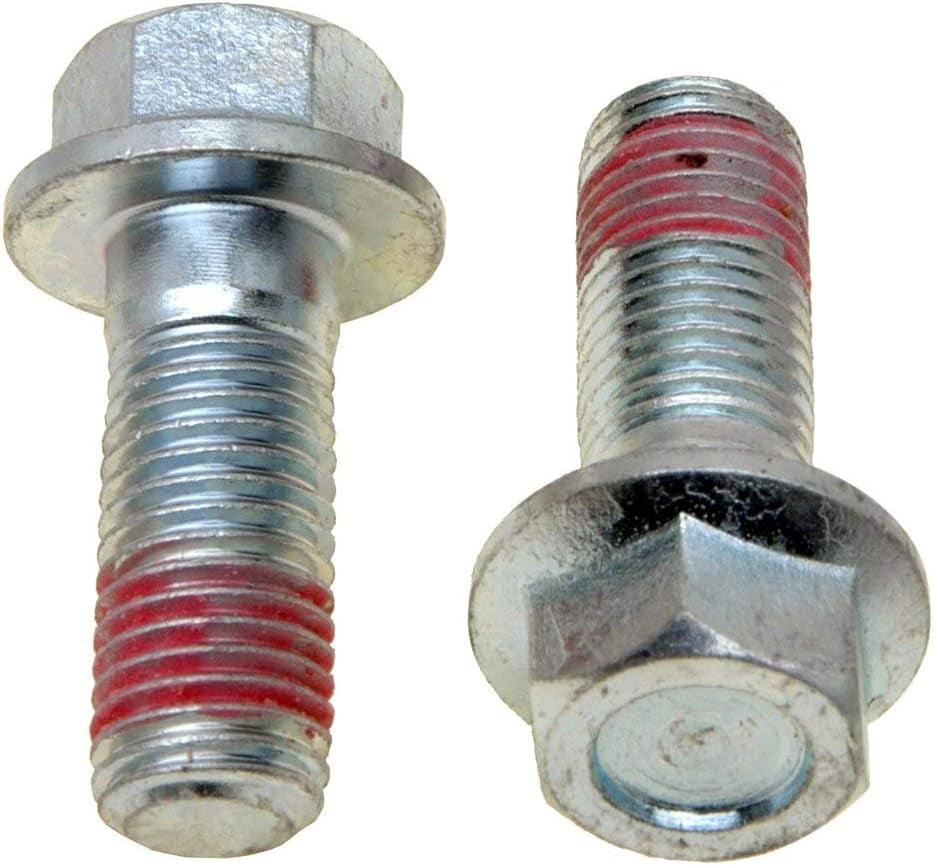 Acdelco - Disc Brake Cali (B) (18K17005)