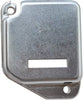 MAF0048 Mass Air Flow Sensor