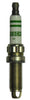 Genuine BOSCH High Power Spark Plugs ZGR6STE2 12120037244 Set of 6