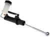 Clutch Master Cylinder for Silverado 2500 HD, Silverado 3500+More CM640037