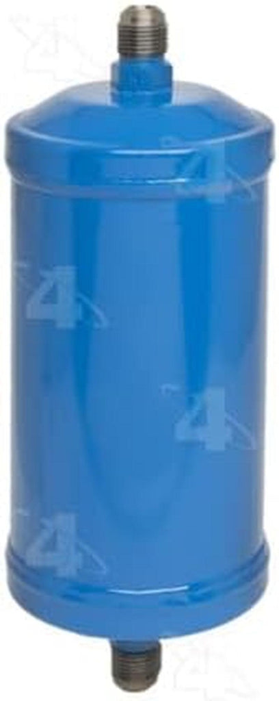 33730 Steel Filter Drier