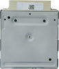 Cardone 78-4214 Remanufactured Ford Computer