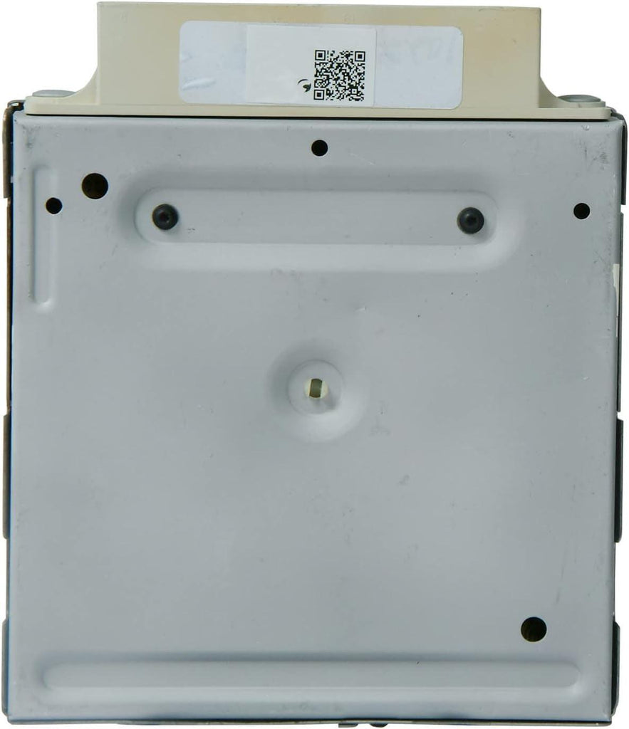 Cardone 78-4214 Remanufactured Ford Computer