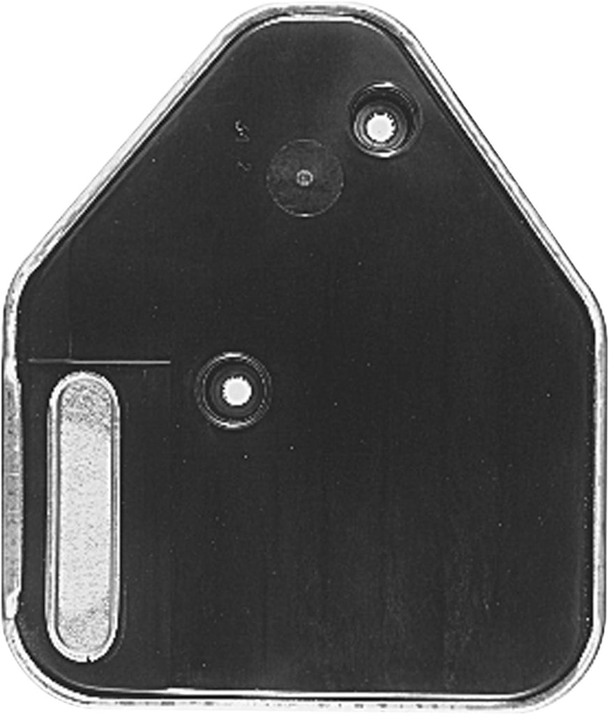 FT1065FP Internal Transmission Cartridge