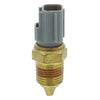 Motorad 1TS1210 Coolant Temperature Sensor