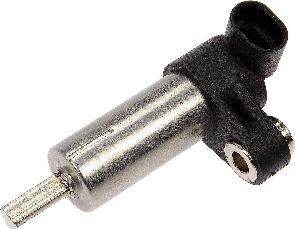 Dorman 970-142 ABS Wheel Speed Sensor Compatible with Select Chevrolet/Gmc Models