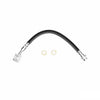 Brake Hydraulic Hose for Escalade, Escalade ESV, Escalade Ext+More 350-47377