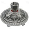 Four Seasons Engine Cooling Fan Clutch for Aspen, Durango 46006