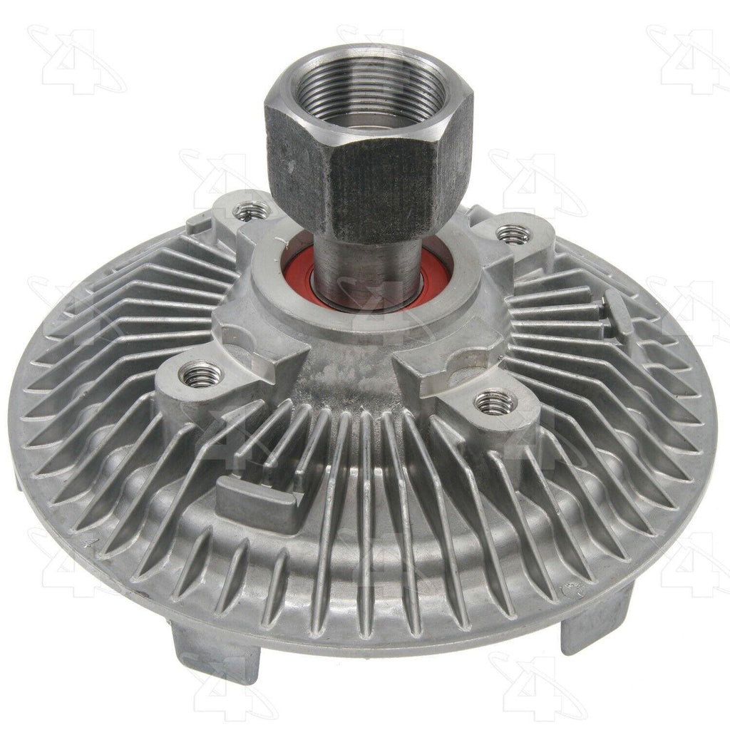 Four Seasons Engine Cooling Fan Clutch for Aspen, Durango 46006