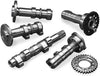 Camshaft 4100-1 Compatible With/Replacement for Yamaha YFM 660 F Grizzly 4X4 2002-2008, YXR 660 F Rhino 660 2004-2007