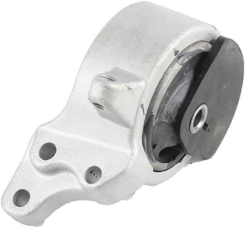 DNJ MMK1053 Complete Engine Motor & Transmission Mount Kit for 1995-1999 / Nissan/Sentra, 200SX / 1.6L / Auto Trans / 3PCS