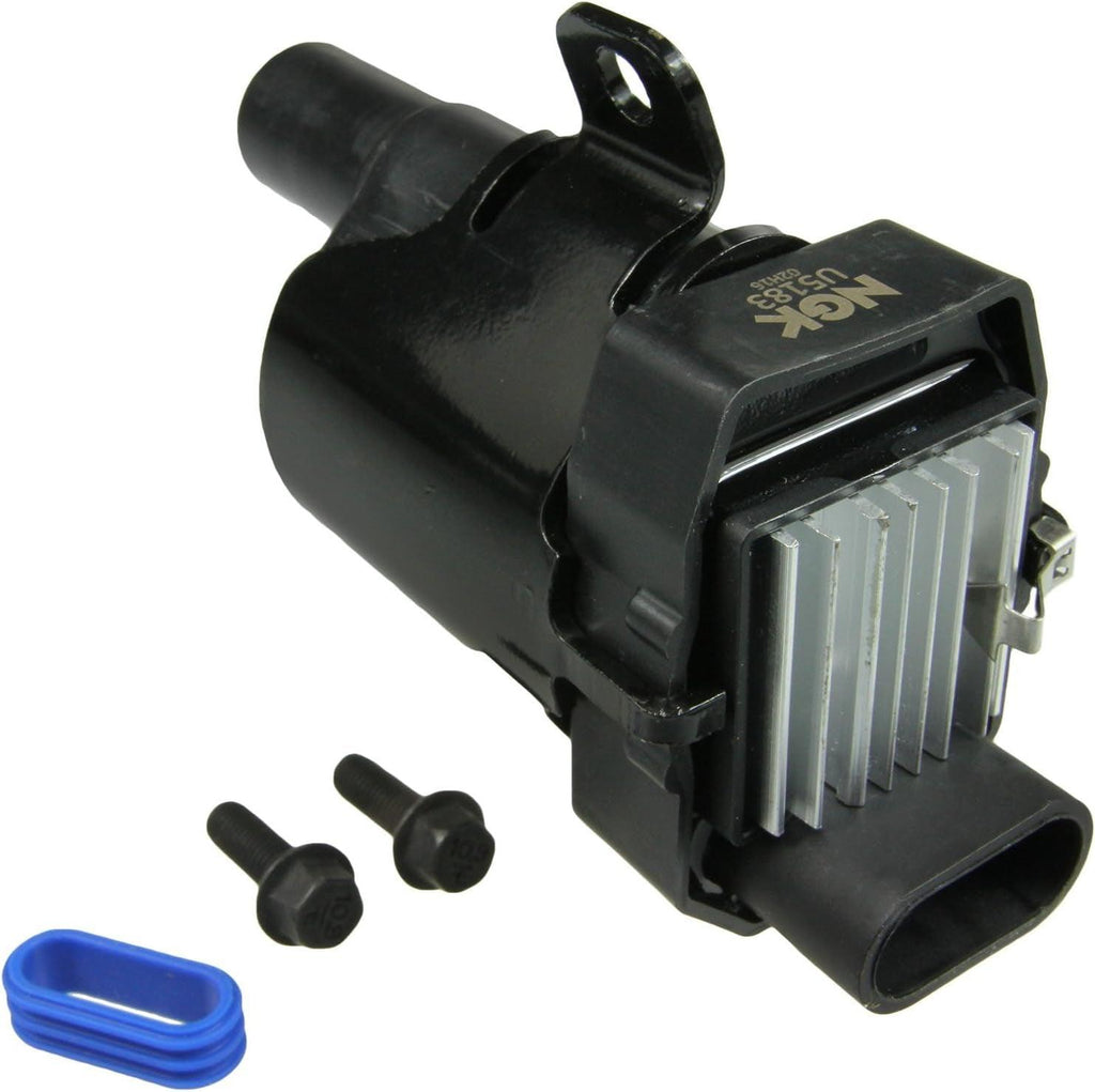 U5183 (48658) Coil-On-Plug Ignition Coil