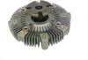 Derale 22086 USMW Professional Series Heavy Duty Fan Clutch