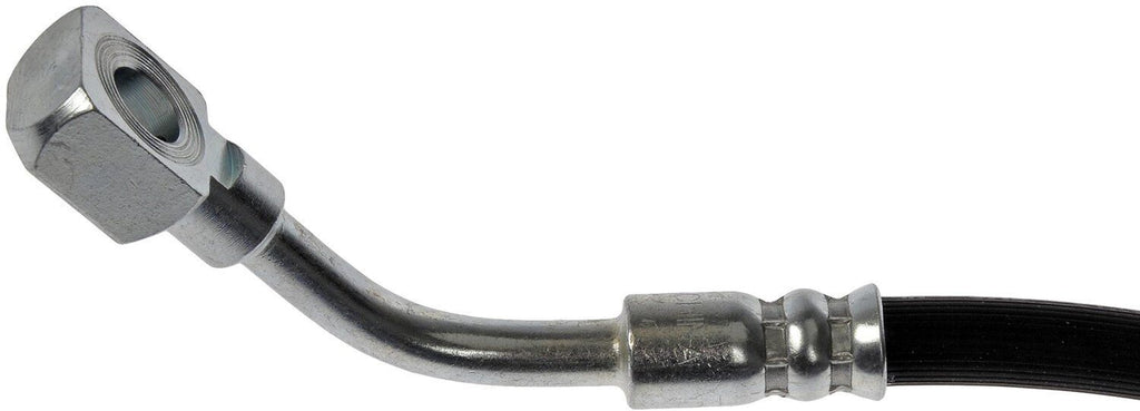 Dorman Brake Hydraulic Hose for Rendezvous, Aztek H620033