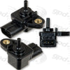 Global Parts Manifold Absolute Pressure Sensor for Mazda 1811612