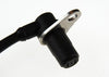 Holstein ABS Wheel Speed Sensor for 01-06 Mitsubishi Montero 2ABS0717