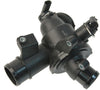 URO Parts 6512002800 Thermostat Assembly W/Switch