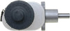 MC391225 Professional Grade Brake Master Cylinder