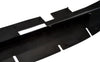 Dorman 620-186 Radiator Support Air Deflector Compatible with Select Ford Models