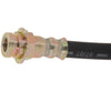 Raybestos Brake Hydraulic Hose for Riviera, Eldorado, Seville, Toronado BH36961