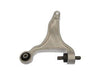 Dorman Suspension Control Arm for Volvo 521-225