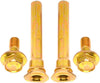 H15208 Professional Grade Disc Brake Caliper Bolt