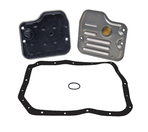 Transmission Filter Kit for Highlander, Rx450H, Matrix, Corolla, Rav4+More 58010