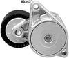 Dayco Accessory Drive Belt Tensioner Assembly for BMW 89343