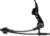 Dorman 695-135 Rear Driver Side ABS Wheel Speed Sensor Compatible with Select Honda Models