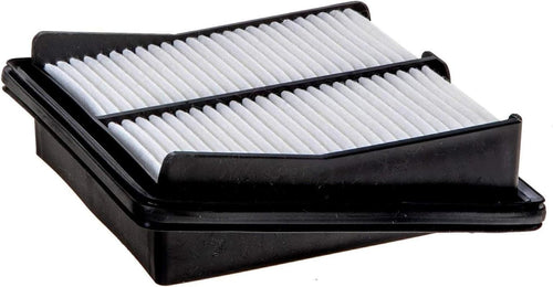 Gold A3639C Air Filter