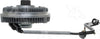 Hayden Engine Cooling Fan Clutch for Dodge 3282