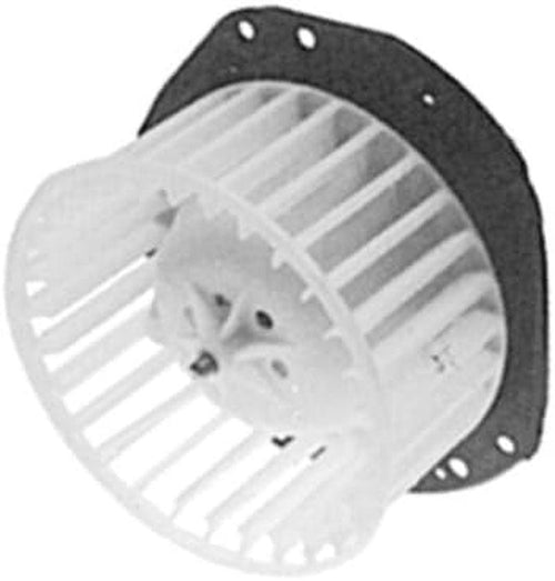 15-8541 Blower Motor with Impeller