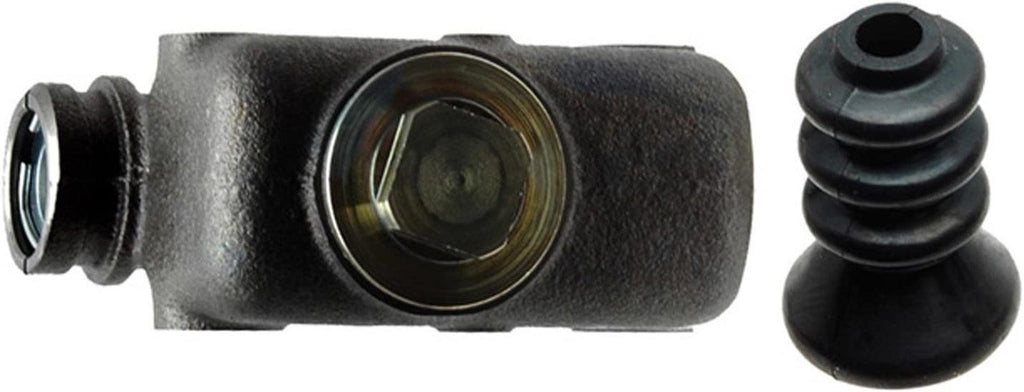 Professional 18M932 Brake Master Cylinder Assembly