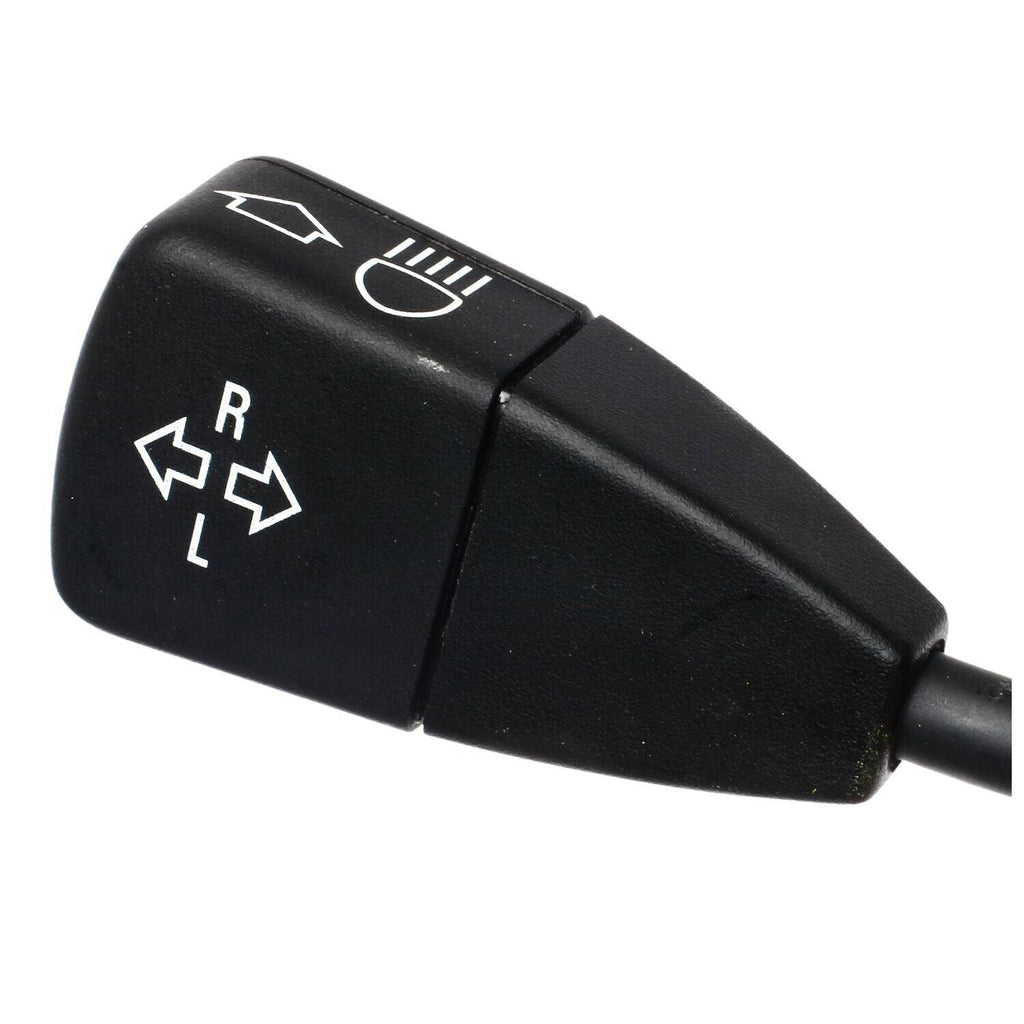 Standard Ignition Headlight Dimmer Switch for 525I, 530I CBS-1850