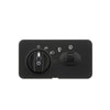 Standard Ignition Headlight Switch for Ford DS-1355