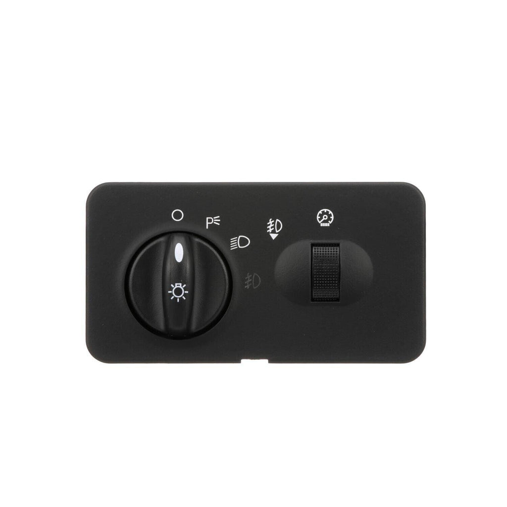 Standard Ignition Headlight Switch for Ford DS-1355