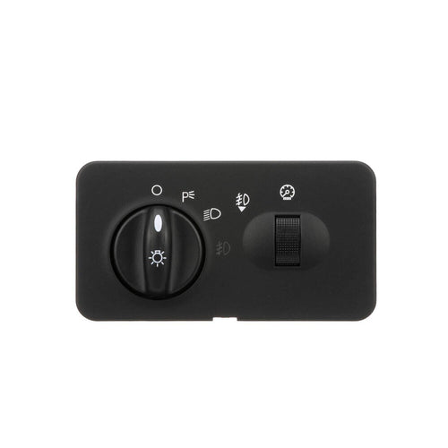 Standard Ignition Headlight Switch for Ford DS-1355