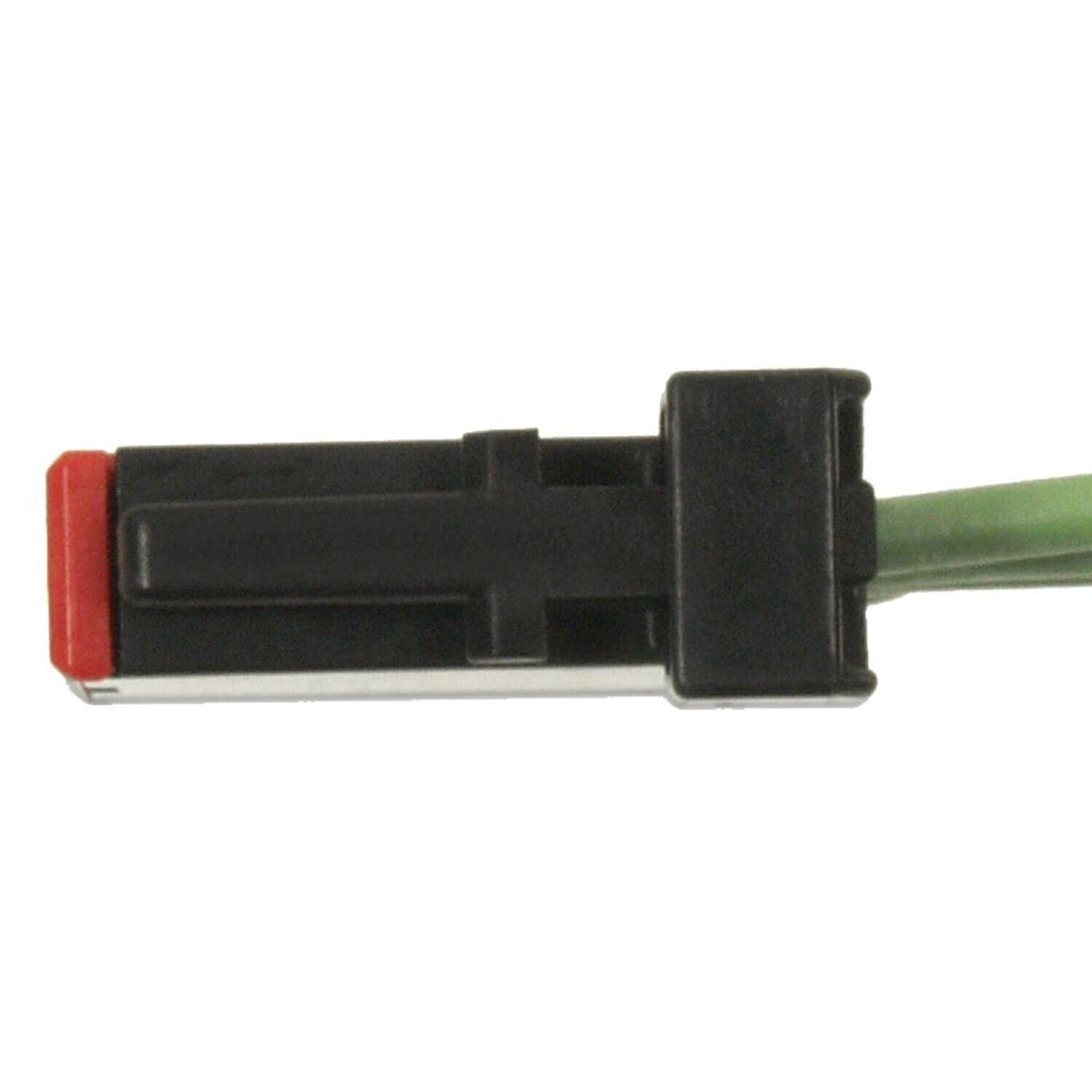 Combination Switch Connector for E-350 Super Duty, E-150, E-250+More S-1772