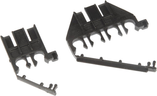 Dorman 40284 Spark Plug Wire Retainer
