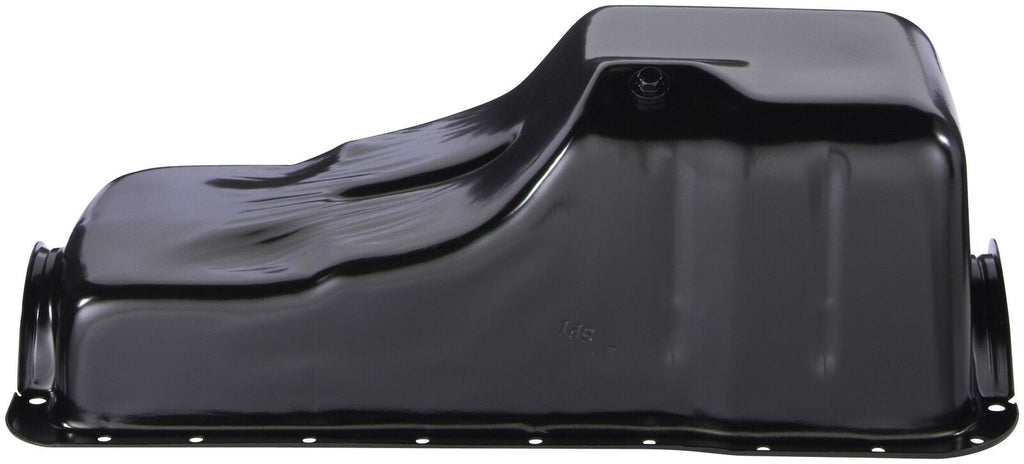 Engine Oil Pan for Versailles, Monarch, Thunderbird, Cougar, Ltd+More FP21A