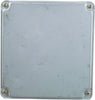 Cardone 72-1458 Remanufactured Engine Control Computer Module, ECC/ECM
