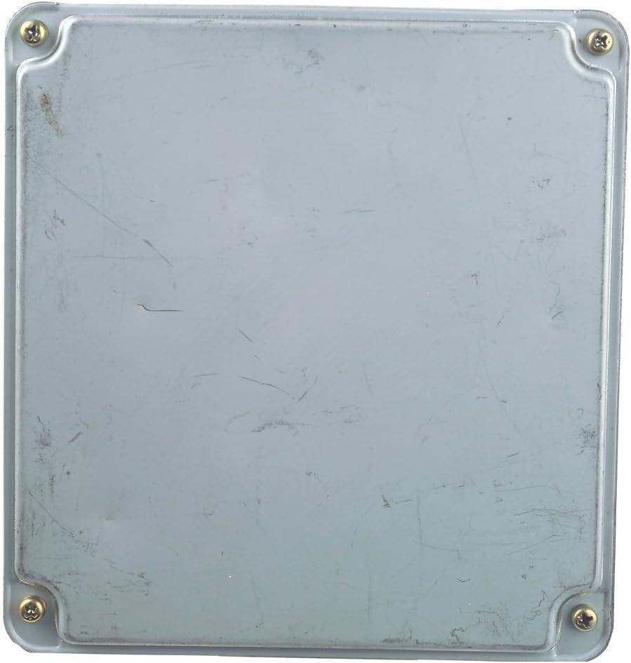Cardone 72-1907 Remanufactured Engine Control Computer Module, ECC/ECM