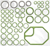 A/C System O-Ring and Gasket Kit for Crown Victoria, Town Car+More 1321249