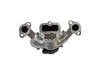 Exhaust Manifold for Century, Skylark, Somerset, Celebrity, Calais+More 674-101