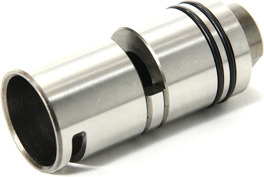 GM Original Equipment 24272113 Automatic Transmission Park Pawl Actuator Guide