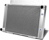 RA-FG60-3 3-Row Full Aluminum Radiator 26.75" X 17.5" X 3.25" [Compatible with 60-63 Ford Galaxie Windsor/Y/Fe Block V8]