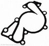 039-4154 Engine Water Pump Gasket