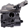 Dorman Secondary Air Injection Check Valve for GX460, Tundra, Sequoia 911-607
